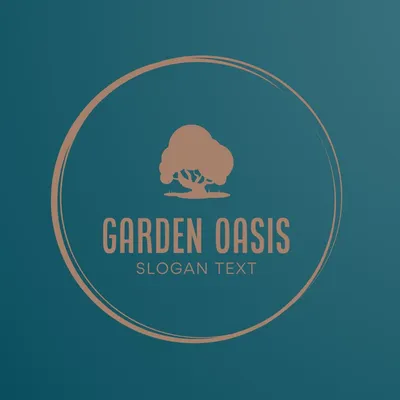 Garden oasis & Handyman Services