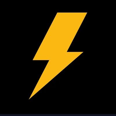 Texas Electrical Systems