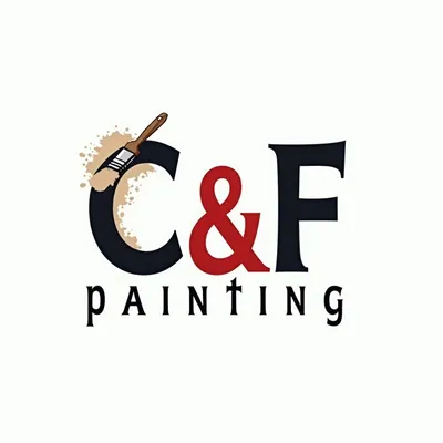 c&f painting