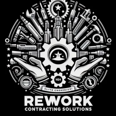 Re-Work Contracting Solutions LLC