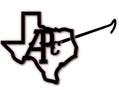 Addison Pest Control of Texas