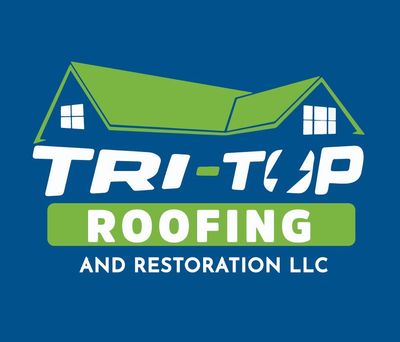 Tri-Top Roofing and Restoration