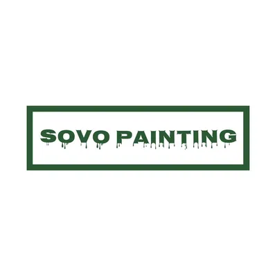 Sovo Painting