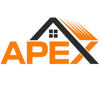 Apex Handyman