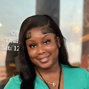Monet’s All In One Services LLC