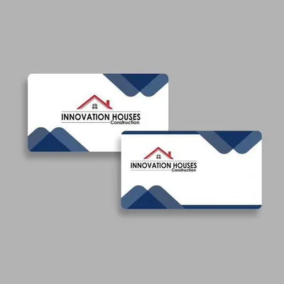 INNOVATION HOUSES