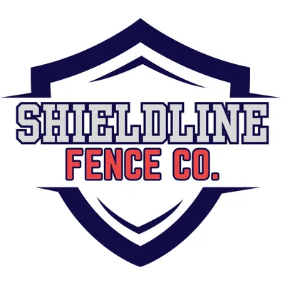 Shieldline Fence LLC