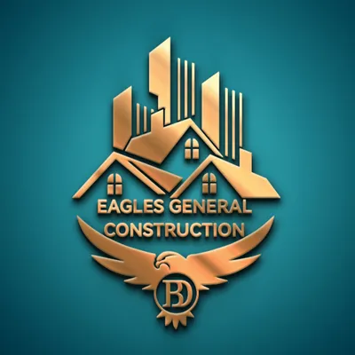 PBD Eagles General Construction
