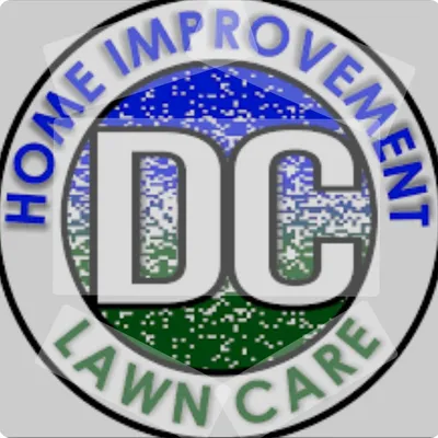 Cecil tree trimming and home improvement