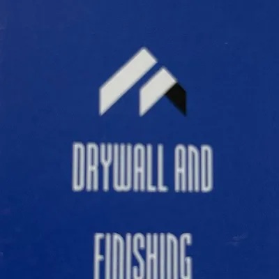 Tejada Drywall