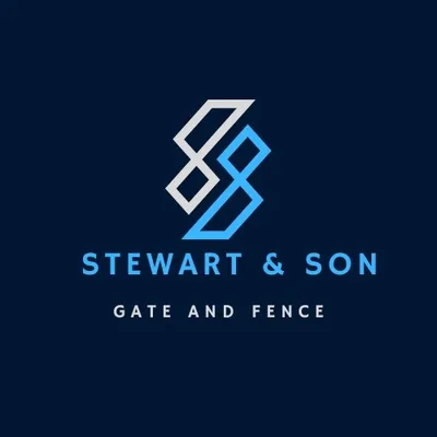 Stewart and Son Gate and Fence LLC