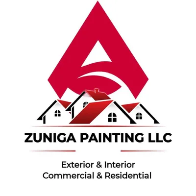 Zuniga painting LLC