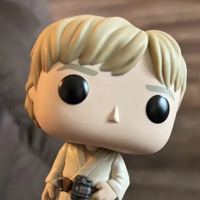 Edward
