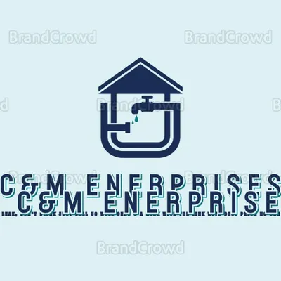 c&m enterprises