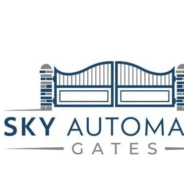Sky Automatic Gates