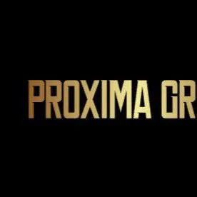Proxima
