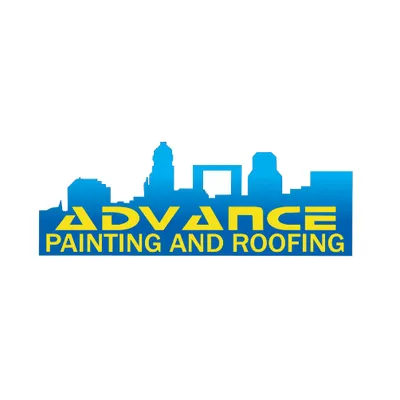 Advance Painting and Roofing