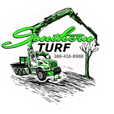 Southern Turf