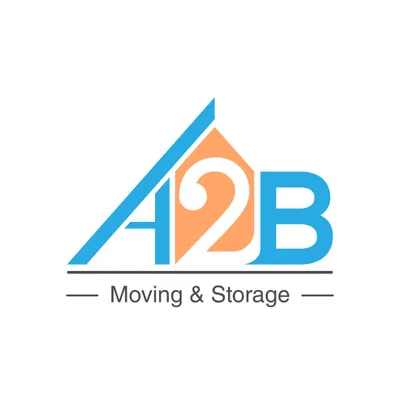 A2B Moving and Storage