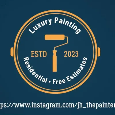 Luxury Painting Pro