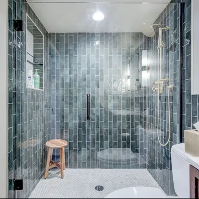 Universal Tile construction