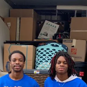 TRIPLE CCC INC.