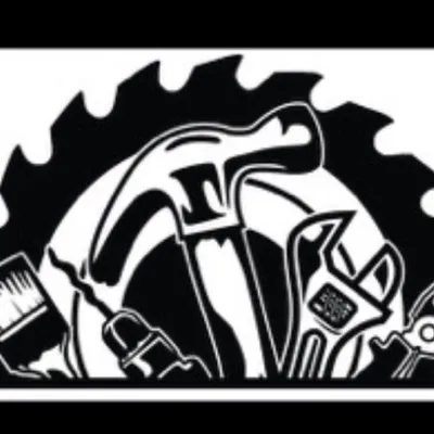 Priority paint & repair