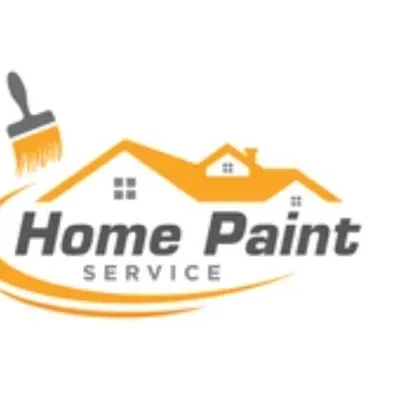 Hsolutions