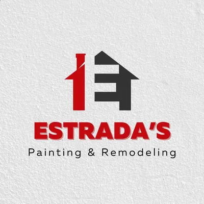 Estrada´s Painting & Remodeling