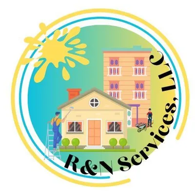 RNservices