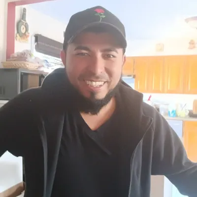 saulthepainterpaint.