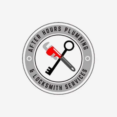 After Hours Plumbing and Locksmith Services LLC