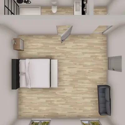 Home Remodeling Expert