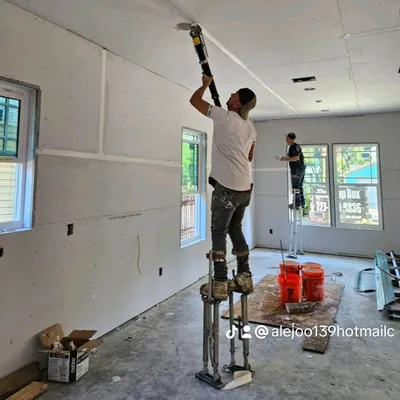 AXS IMPROVEMENTS LLC