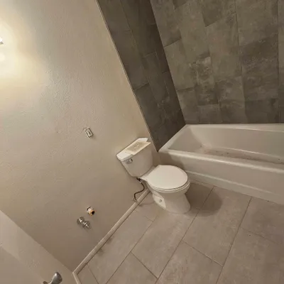 oth remodeling