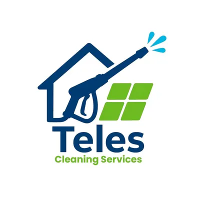 Teles Cleaning Services