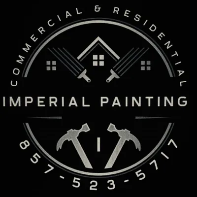 Imperial Painting Service inc.
