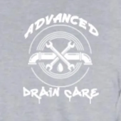 Advanced Drain Care LLC