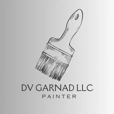 DV Garnad LLC