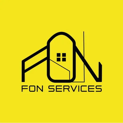 F.O.N SERVICES LLC