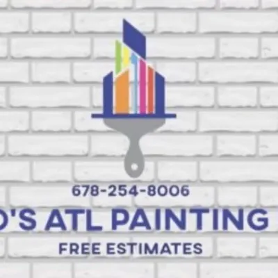 Sotos ATL painting LLC