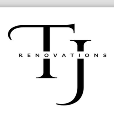 T & J Renovations