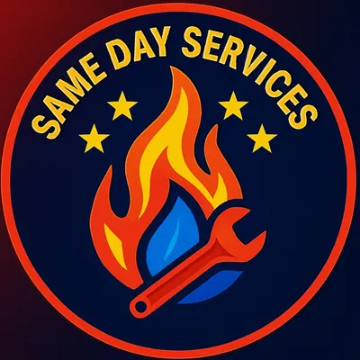 LOCAL PLUMBING & HVAC PROS