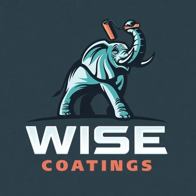 Wise Coatings of Gilbert