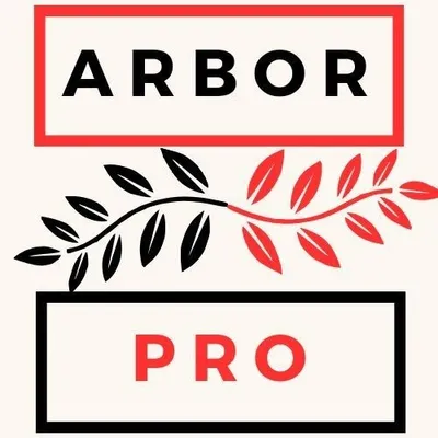 arbor pro