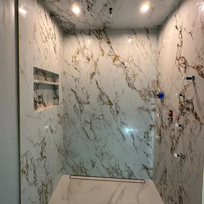 Rudenko Remodelling INC