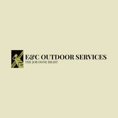E&C outdoor services