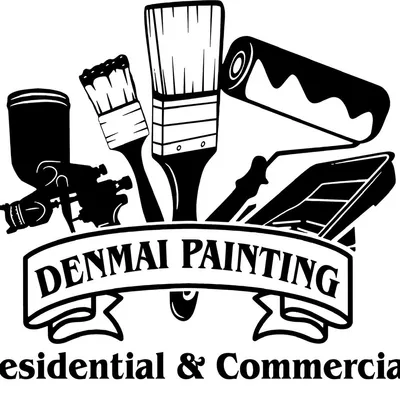 Denmai Painting LLC