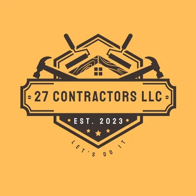 27 contractors LLC