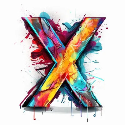 Kijuian Xcellence